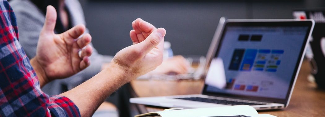 Recruitment & Optimisation