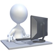 Privacy Policy